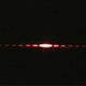 Image for article titled The Heisenberg Uncertainty Principle, And How It Probably Can’t Destroy The World